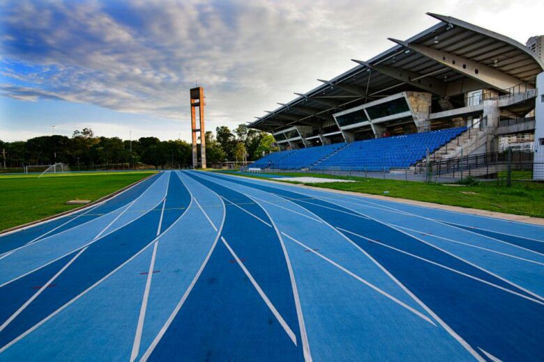 Credenciamento para Campeonato Ibero-Americano de Atletismo em Cuiabá está aberto_6634e56a12bb3.jpeg